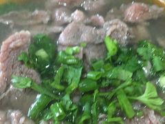 -小杨翘脚牛肉