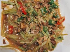 -鸽子窝(宋庄店)