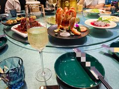 -蝦塘·中国餐馆(城墙南马道巷店)