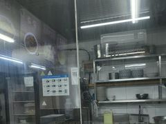 -小胖包子王(赵公口店)