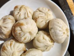 -缘赵记(沙子口店)