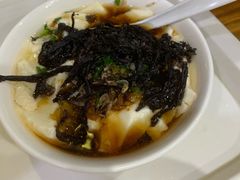 -阊门姚记豆浆(旧学前直营店)