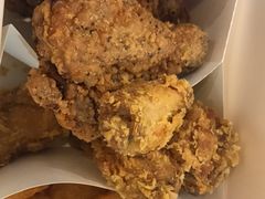 -麦当劳(沙河店)