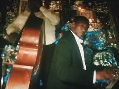 -金逸影城(中关村店)