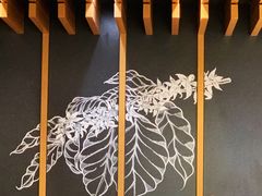 -星巴克(北京新东安)