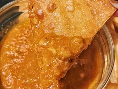-柏蔻餐厅Le Banquet Bistro(天河北店)