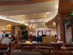 -蛙小侠(珠海华发商都店)