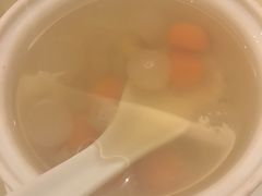 -新加坡宏仁堂御膳厅