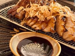 -Tegu泰古莲·泰国餐厅(红山6979店)
