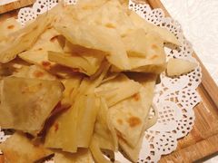 -旺顺阁·北京菜(北辰上品+)