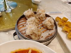 -凯鸽酒楼(大同振兴街店)