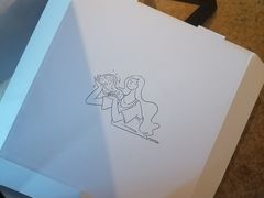 -娜娜家•Nana's restaurant(国金汇店)