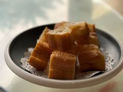 -新金盛·海鲜酒楼(盐田店)