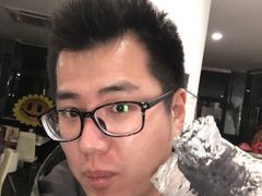 -JOJO实景沉浸侦探剧本杀(大悦城店)