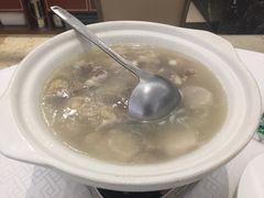 -徐记海鲜(创始1999|伍家岭店)