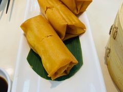 -蔡澜点心·粤菜(赛格国际购物中心店)