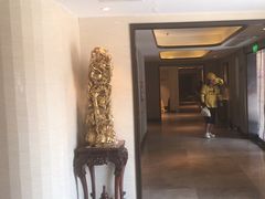 -顺峰(农展馆店)