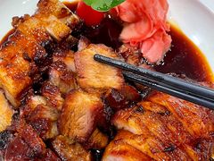 -禾府酒家·传统广府味(番禺店)