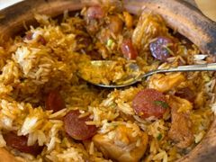 -日昌餐馆(亦庄店)