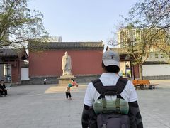 -沧州文庙