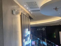 -必胜客(蜀山万象汇店)