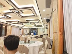 -聚福山莊·寻味顺德(北滘店)