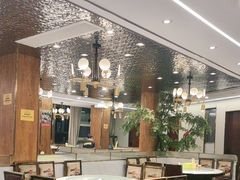 -亲回家吃饭餐厅(黄陂店)