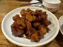 -新白鹿餐厅(银泰西湖文化广场店)