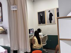 -海马体照相馆(徐州苏宁广场店)