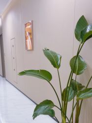 -木兰清颜医疗美容