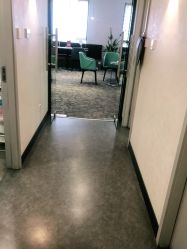 -上海玫瑰医疗美容医院