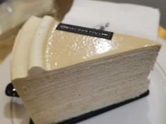 -小半有礼(天河南店)