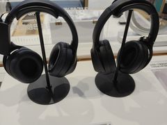 -Sony Store索尼(深圳深业上城店)