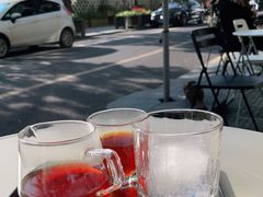 -NokNok Coffee(宽窄巷子店)