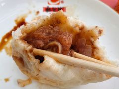 -张包铺(道外店)