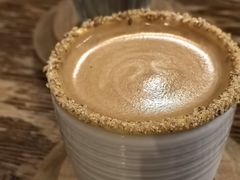 -UID Café(南门店)