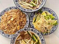 -白家平赫园罩饼(文昌大街店)