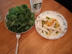 -星巴克臻选(成都太古里店)