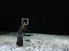 -北京喜剧院