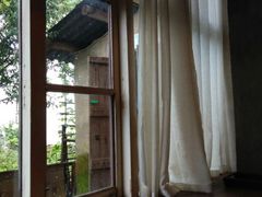 android_upload_pic-17号蓝滩咖啡馆(武夷山店)
