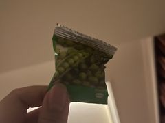 -若石足道SPA 连锁(丹东街店)