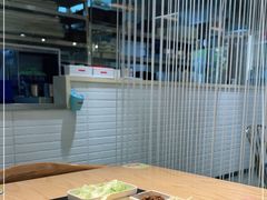 -过桥缘·过桥米线(大华虎城嘉年华店)