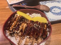 -村上一屋(健翔桥店)