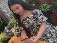 -IFIF 如果花園(宽厚里店)