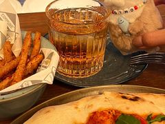 -COMMUNE幻师(五角场店)