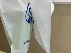 -茶百道(下沙宝龙二期店)