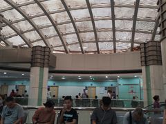 -杭州市第三人民医院