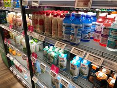 零售区-7fresh七鲜(大族广场店)