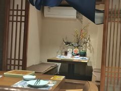 -傑·料理·海鲜放题(佛山文华荟店)