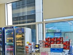 -心乐生活新鲜屋(星海广场店)